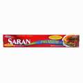 Saran Premium Plastic Wrap 100 Sq. Ft., PK12 00140
